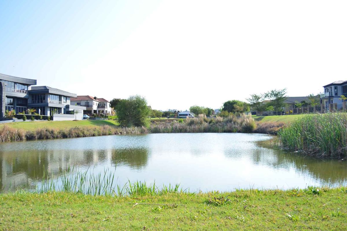 A New Exclusive Listing Has Just Hit The Market - Photo 3