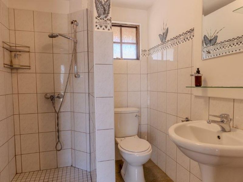 Premier Investment Opportunity – Established Lodge & Events Venue Near Windhoek - Photo 8