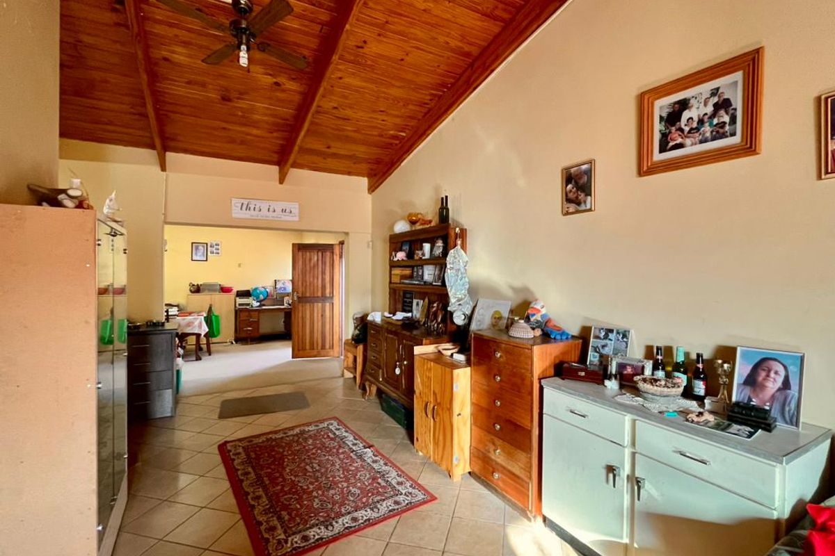 1000Sq erf with a classic home for sale! - Photo 5