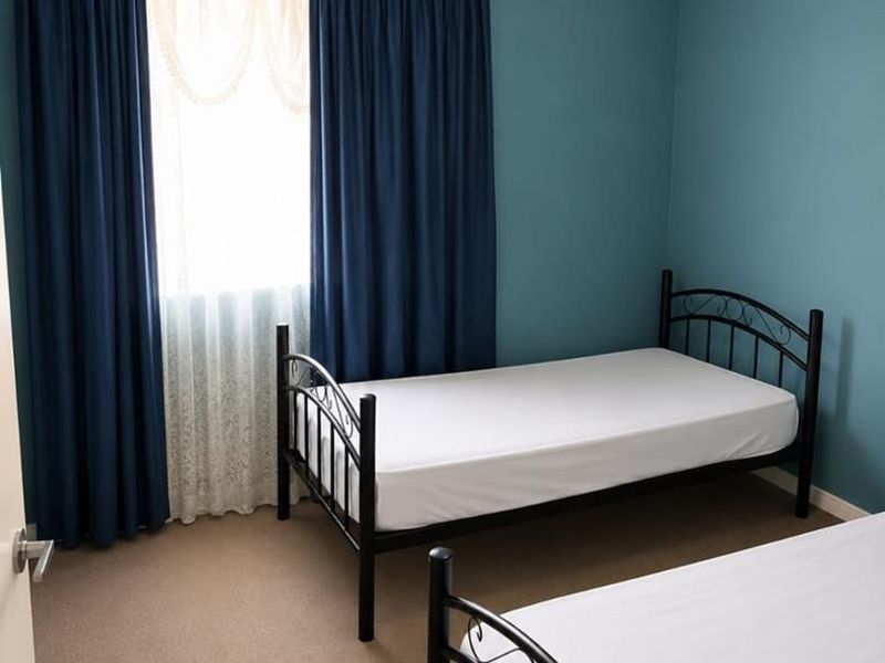 Chill with Peace of Mind & Comfort in This 3-Bed Townhouse by Primrose CBD - Photo 4