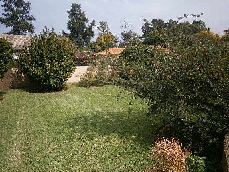 House to Rent in Brackendowns - Photo 3