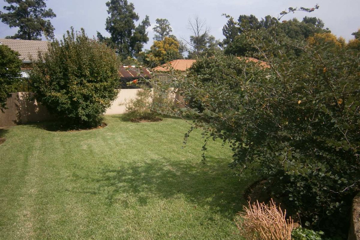 House to Rent in Brackendowns - Photo 3