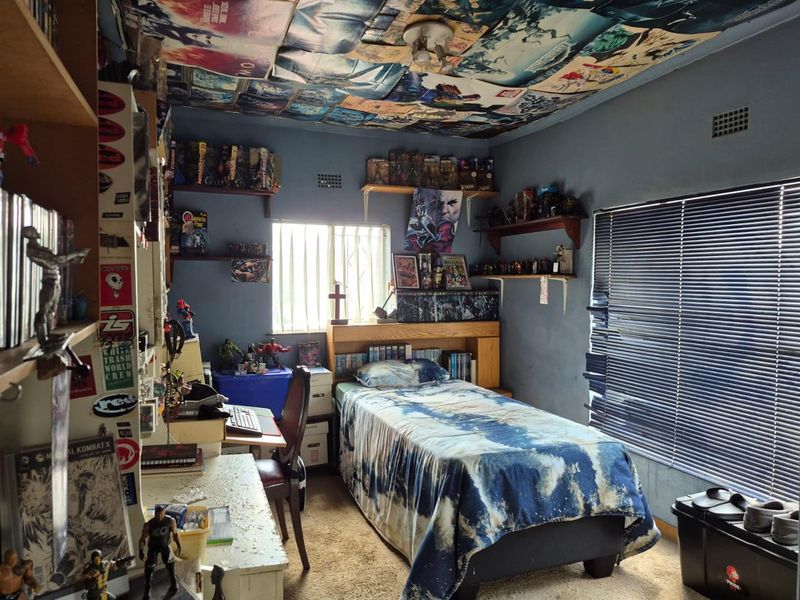 Huge Family Home in a Prime Location for Sale - Photo 10