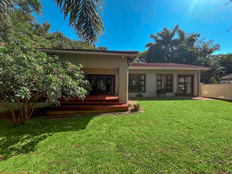 Renovated 4 Bedroom Family Home in Glen Hills. - Photo 3