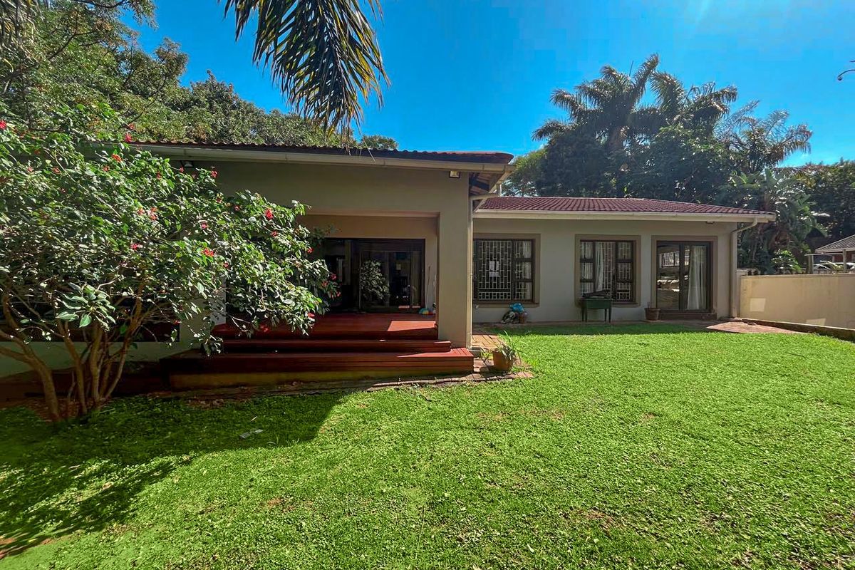 Renovated 4 Bedroom Family Home in Glen Hills. - Photo 3