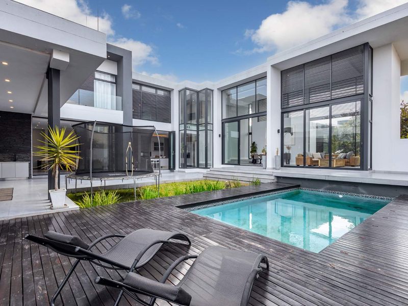 Volume uncompromised - Photo 5