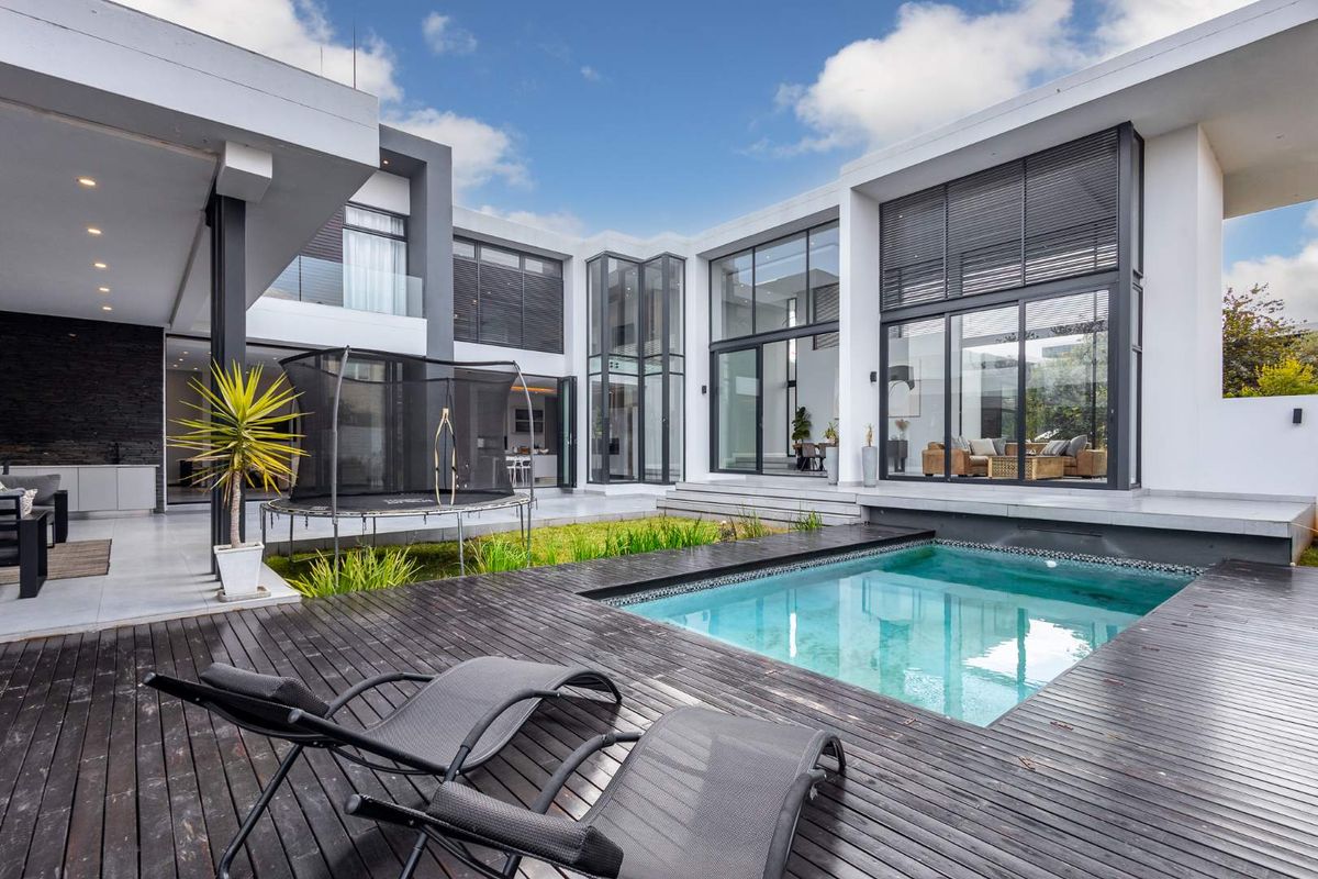 Volume uncompromised - Photo 5