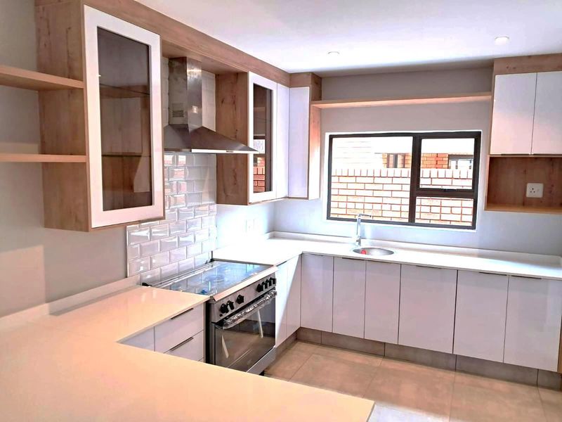 New Development Brackenhurst!! - Photo 7