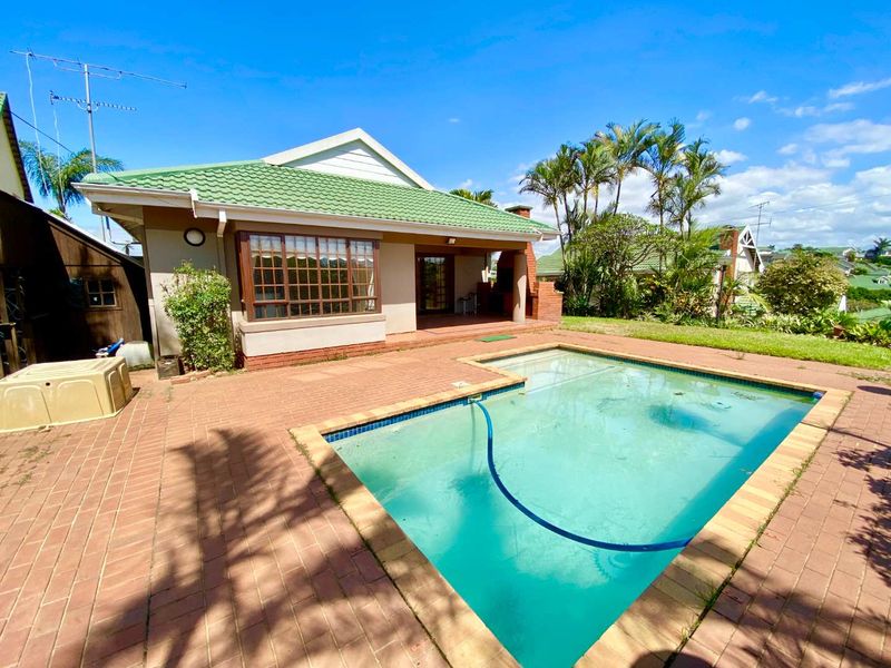 Hendra Estates - Stunning 3 Bedroom Home For Rent In Somerset Park! - Photo 2