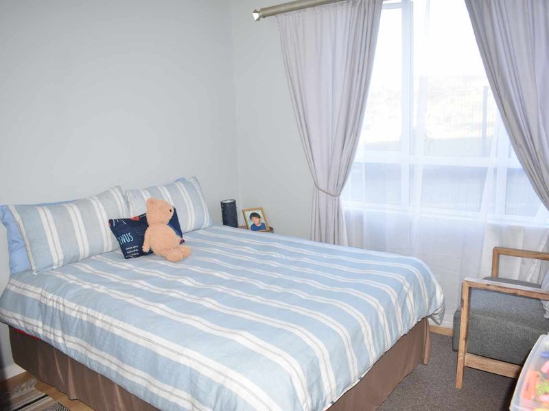 Rare Aquisition! - Photo 8