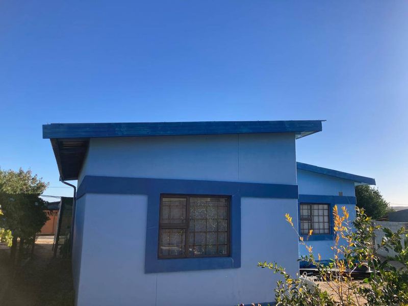 3 Bedroom House For Sale In Okahandja - Photo 6