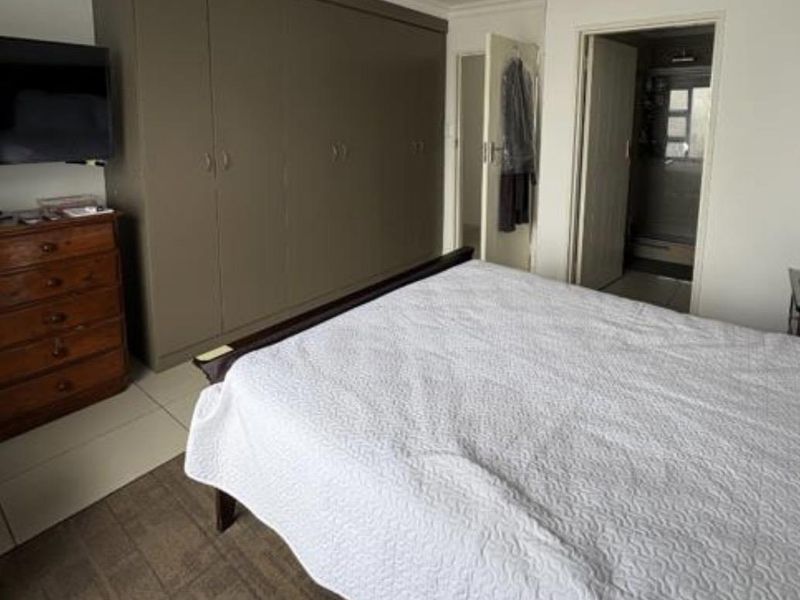 Modern 3-Bedroom Townhouse in Pine Grove – Ferndale - Photo 5