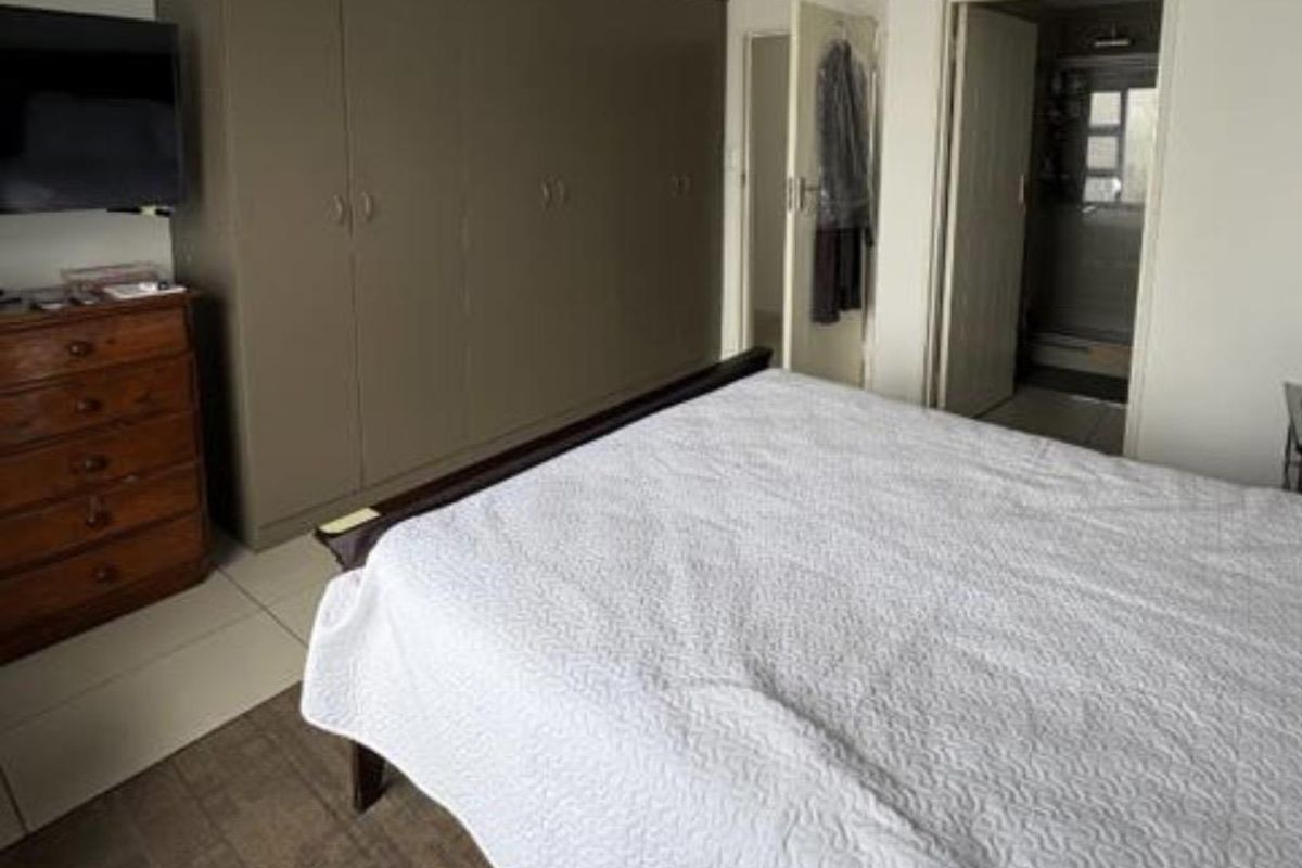 Modern 3-Bedroom Townhouse in Pine Grove – Ferndale - Photo 5