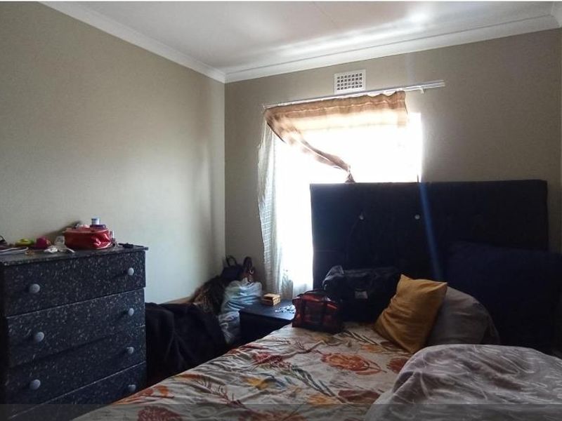 Apartment In The Junction @ Foresthill - Photo 10