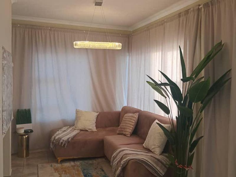 Fully furnished apartment in Long beach - Photo 6