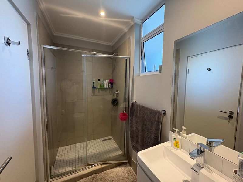 Luxury spacious loft living in Morningside 2 bedrooms 129 m2 - Photo 10