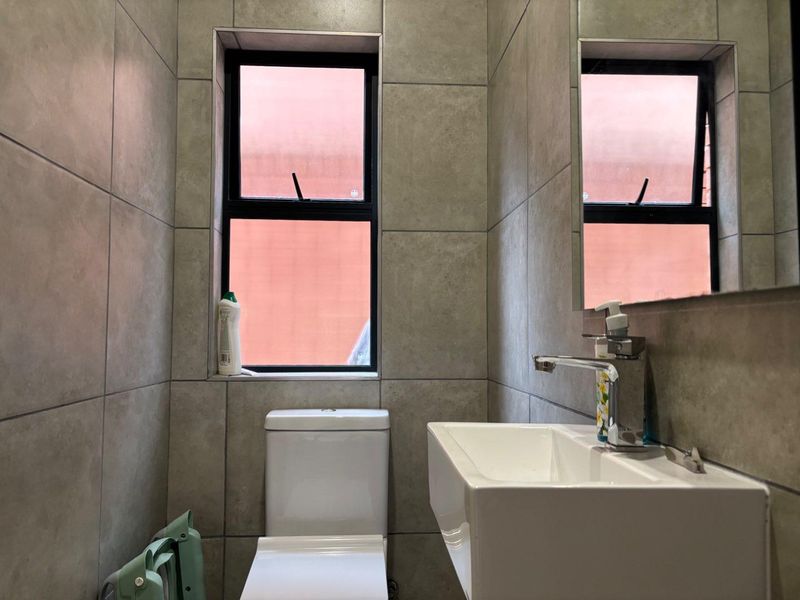 2 Bedroom Duplex in IQ Arvada in Six Fountains For Sale - Photo 6