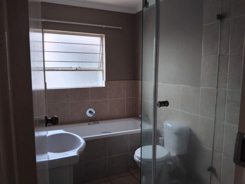 Goodbye, Rent. Hello, Mortgage (and equity!). Your First Home : A Major Achievement, A Lifetime of Memories. Home Is Where Your Story Begins. - Photo 10