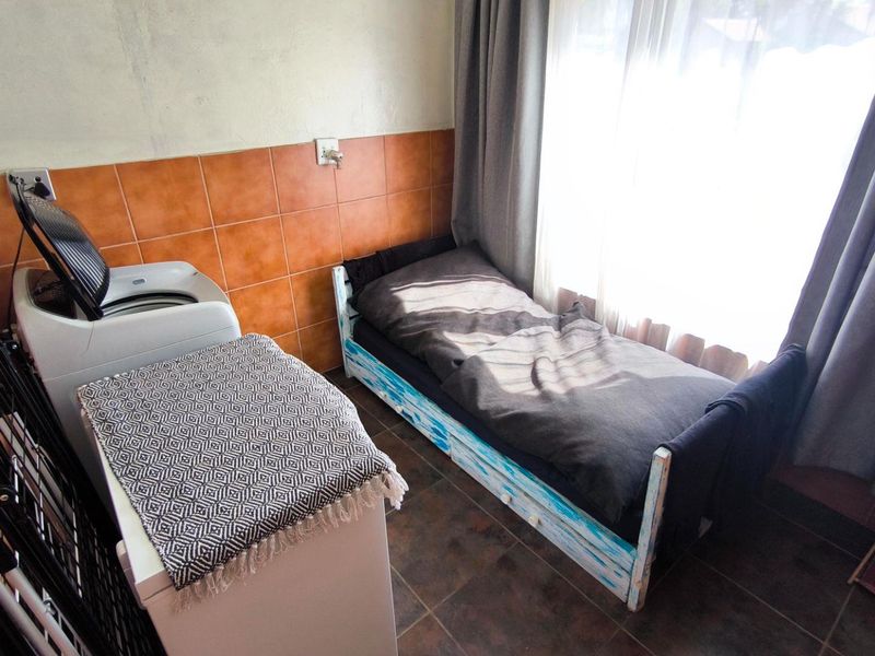 For the Entertainer! - Photo 9