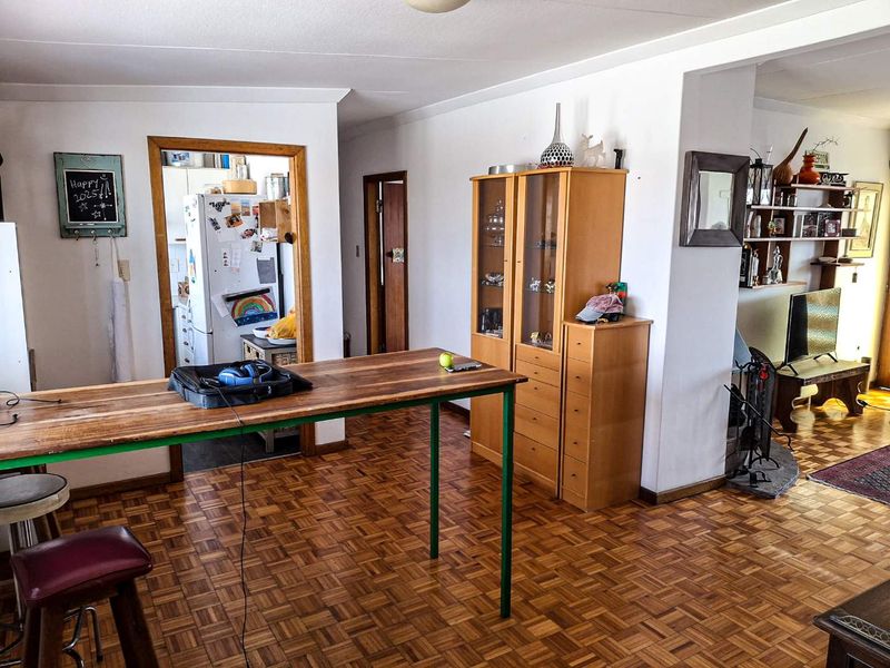 PRIME LOCATION in Swakopmund - Photo 9