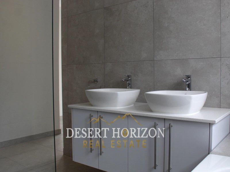 Swakopmund,Ocean View| New Home , New Development - Photo 6