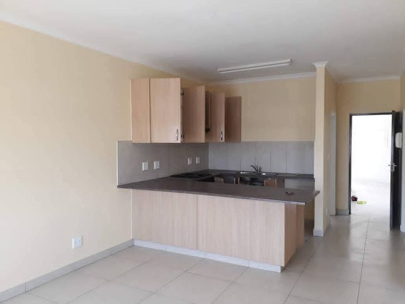 🔥Hermes, Walvis Bay:  Apartment in Edelweiss Heights is for sale ✨️ - Photo 3