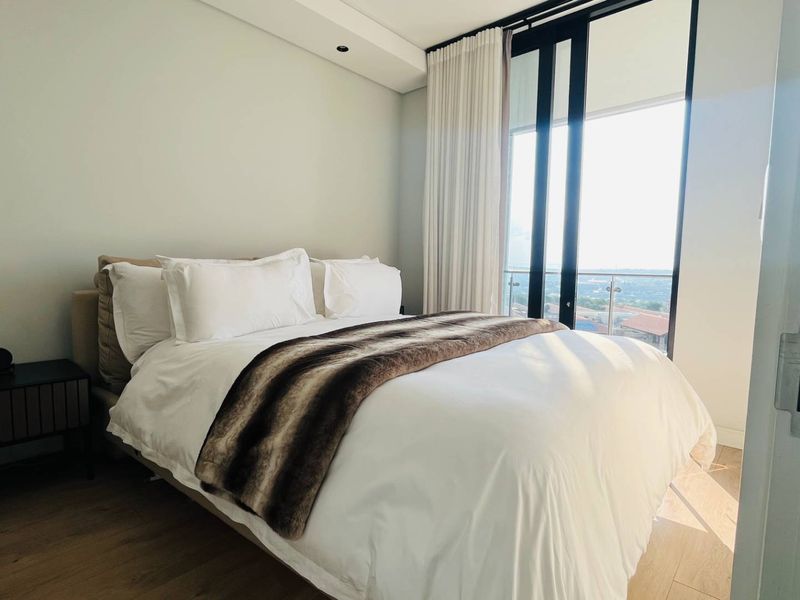 Luxury one bedroom apartment for sale at Ellipse Waterfall - Photo 7