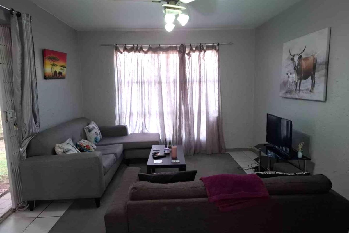 Investors Dream! - Photo 5