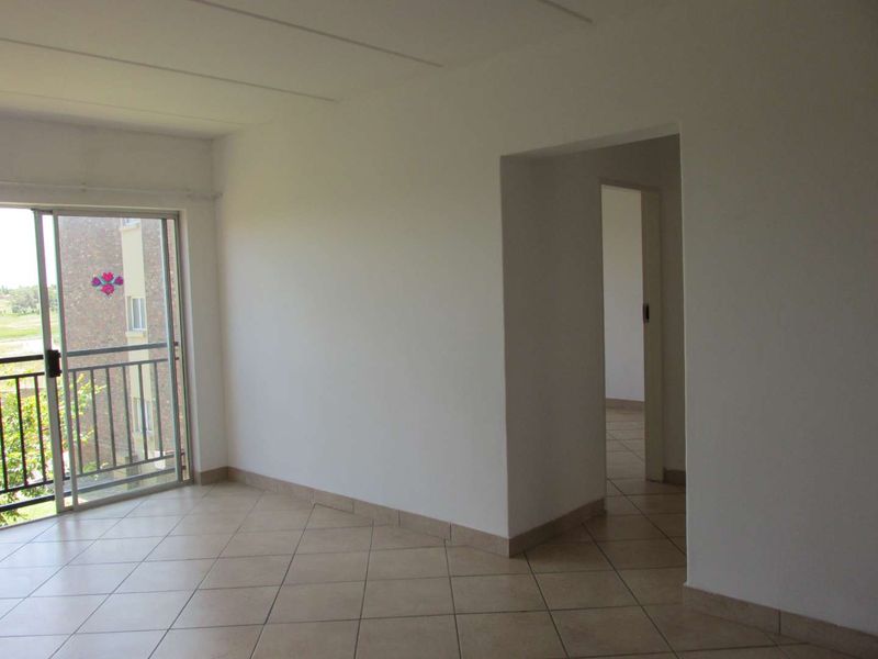 2 BEDROOM FLAT TO RENT IN CENTURION - Photo 7