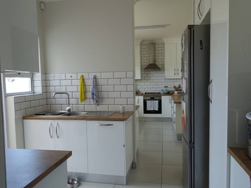 Kramersdorf- Family home opposite park - Photo 6