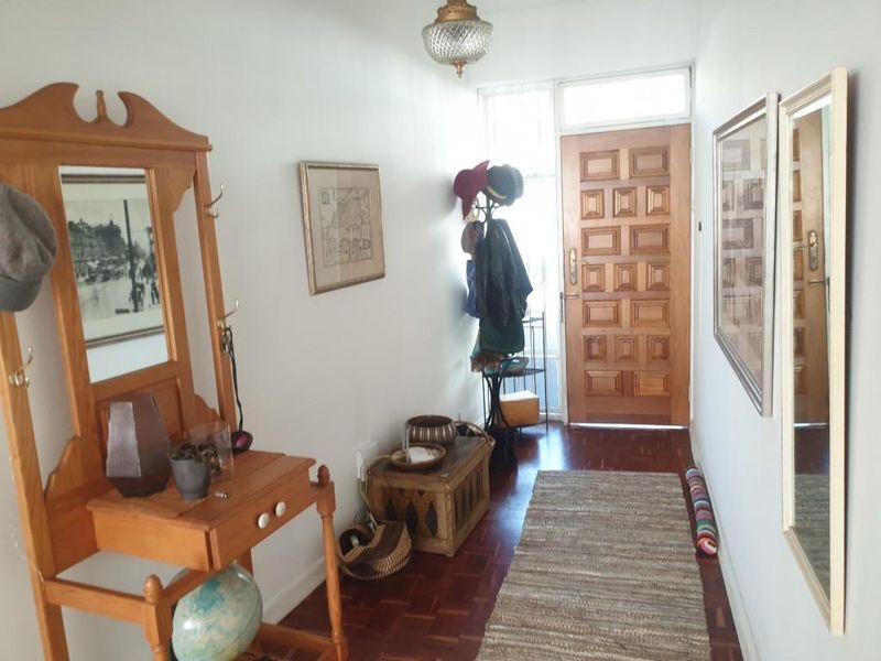 2 BEDROOM FURNISHED APARTMENT TO RENT IN KILLARNEY - Photo 3