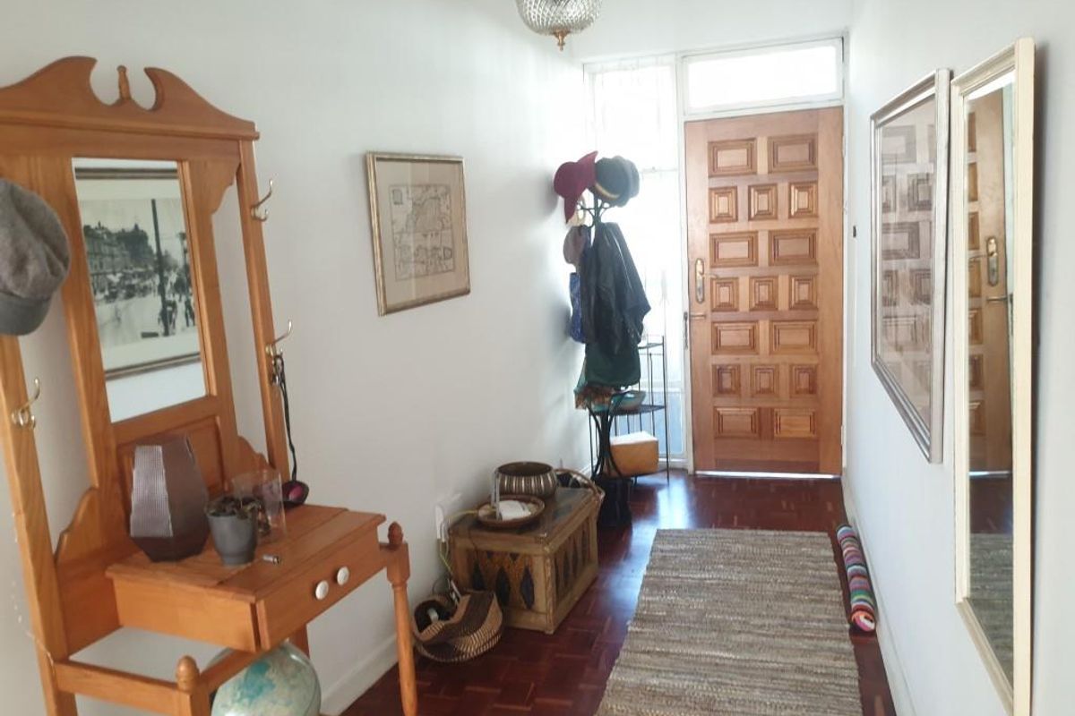 2 BEDROOM FURNISHED APARTMENT TO RENT IN KILLARNEY - Photo 3