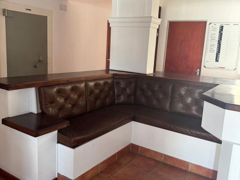 OFFICES FOR SALE - SECURE AND WELL SITUATED - Photo 3