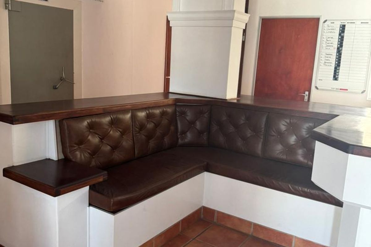 OFFICES FOR SALE - SECURE AND WELL SITUATED - Photo 3