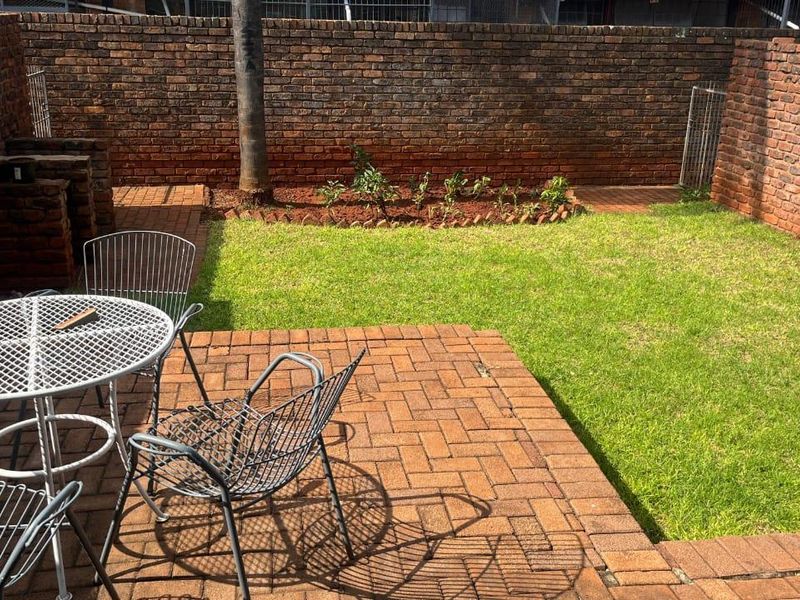 Smart property for sale. - Photo 4