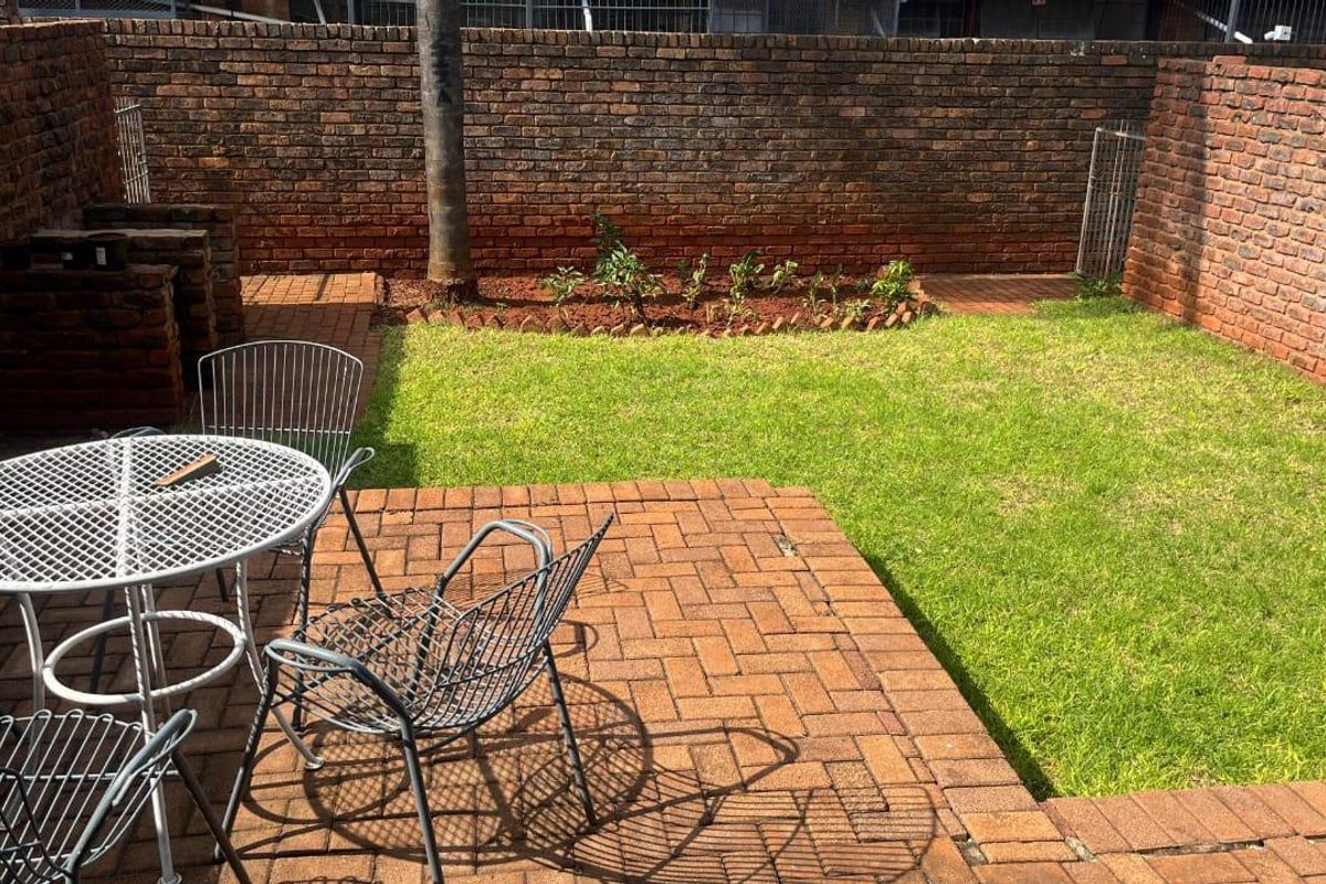 Smart property for sale. - Photo 4