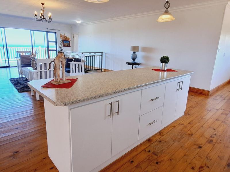 Ocean Views & Tranquility: Your Dream Home Awaits in Dana Bay! - Photo 10
