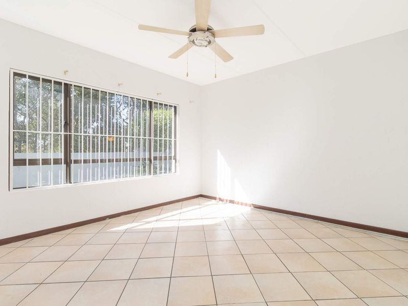 Lovely Spacious 2 Bedroom Ground Floor Garden Apartment - Photo 10