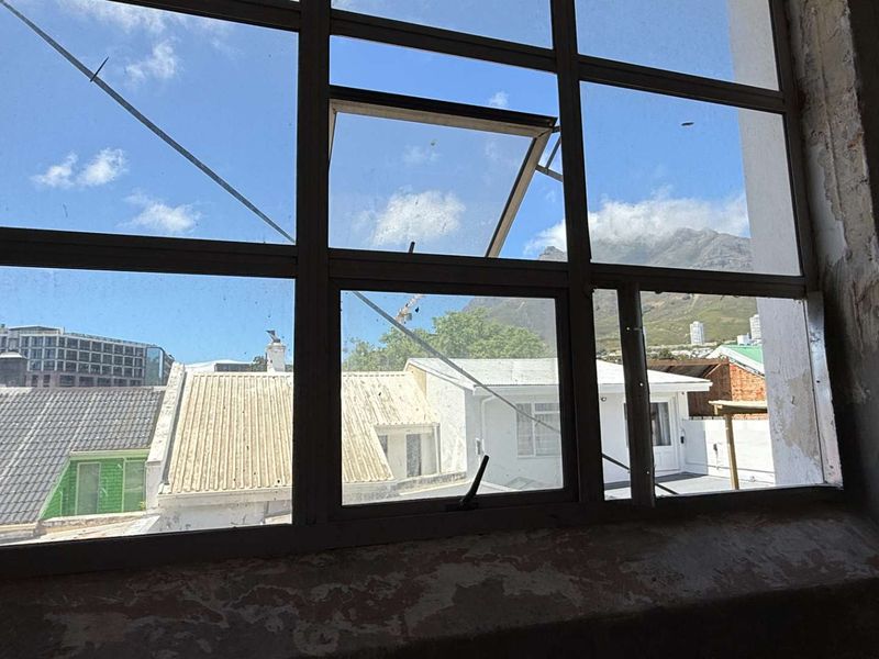 500m2 of first floor space ideal for cross fit gym - Photo 6