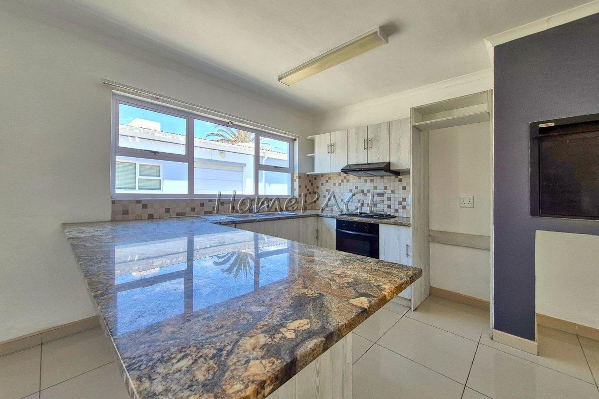 Hermes, Walvis Bay:  2 Bedroom unit in Natali Park is for Sale - Photo 5