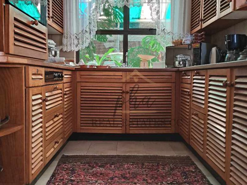 Expansive Lagoon front family home for sale in Walvis Bay for N$ 17 mil - Photo 6