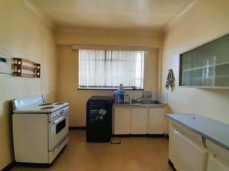 Bright & Spacious Living in Clearwater, New Redruth - Photo 7