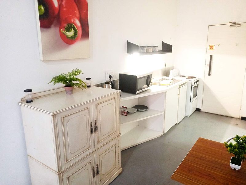 Best investment in Maboneng - Photo 6