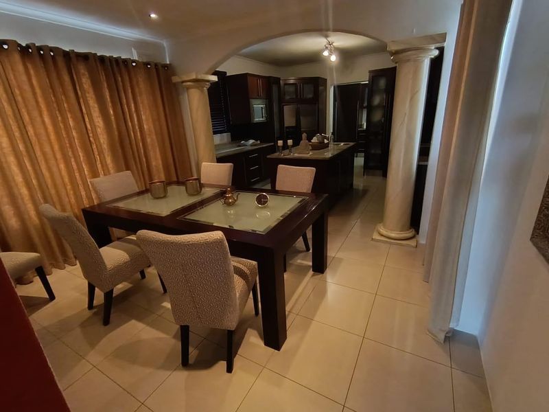 4 Bedroom House for sale in Moorton - Photo 3