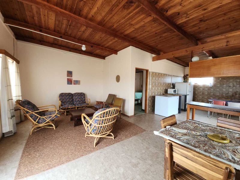 PRICE DROPPED WITH N$110,000 TO N$ 950,000... - Photo 3