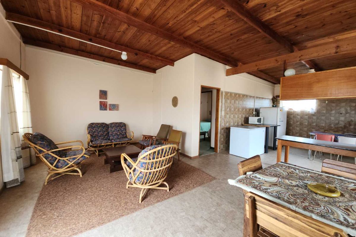 PRICE DROPPED WITH N$110,000 TO N$ 950,000... - Photo 3