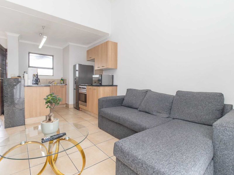 Light-Filled & Priced to Sell! - Photo 6