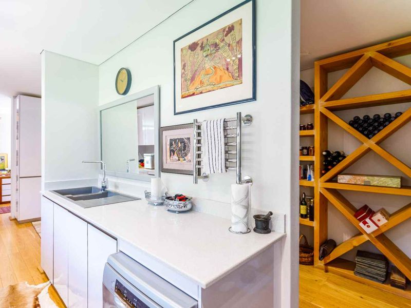 Worlds End - A Sensational Beauty Transcending Time and Space! - Photo 9