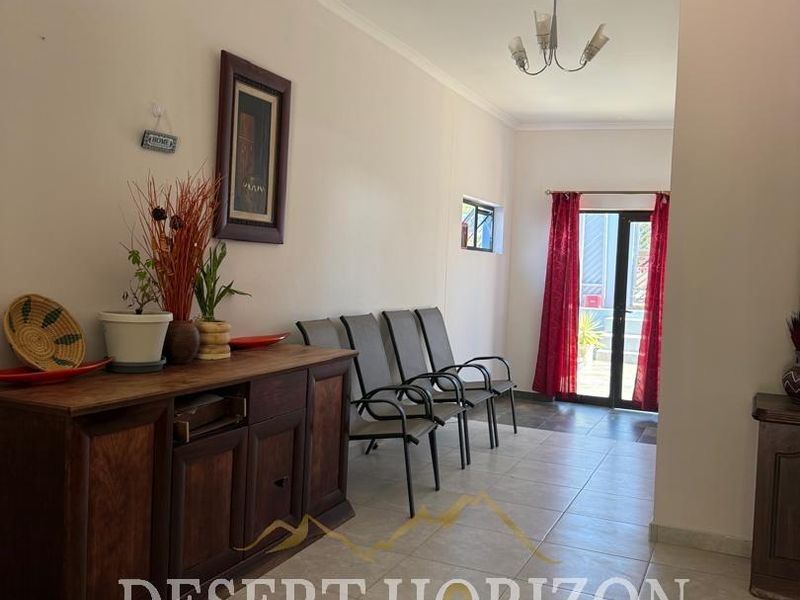 Prime Olympia Investment & Family Estate - Photo 7