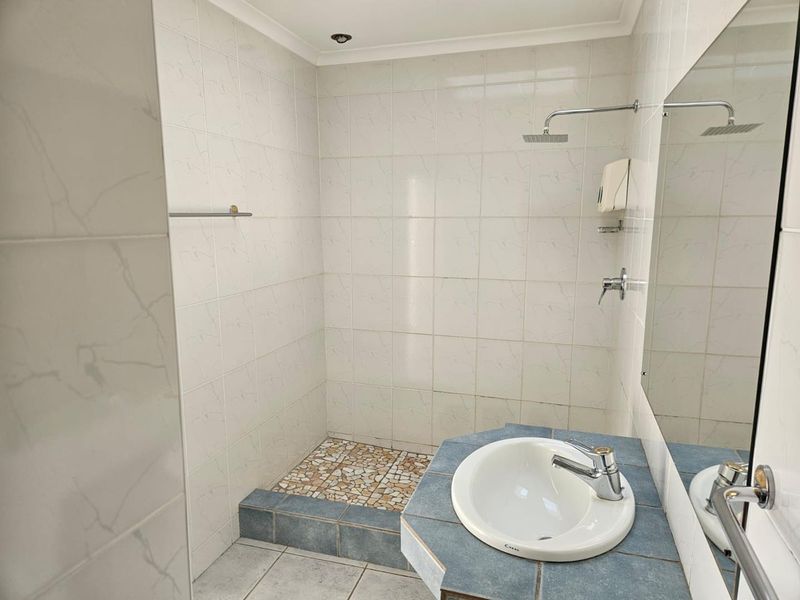 1 Bedroom Unit to Rent - Photo 5